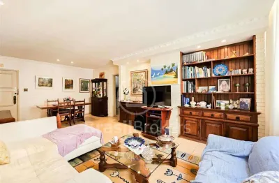 Apartamento à venda com 93,00m² e 3 quartos em copacabana, rio de janeiro - rj.