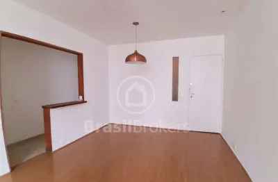 Apartamento com 2 quartos à venda na Rua Pompeu Loureiro, Copacabana, Rio de Janeiro