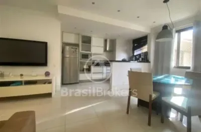 Flat com 2 quartos à venda na Rua Visconde de Pirajá, Ipanema, Rio de Janeiro