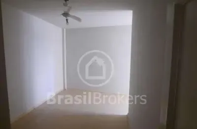 Apartamento à venda com 76,00m² e 3 quartos em leblon, rio de janeiro - rj