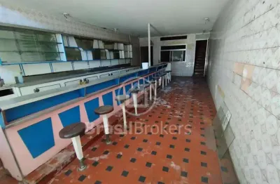 Vendo - loja de rua na avenida delfim moreira, 2040, vale do paraíso, teresópolis - rj