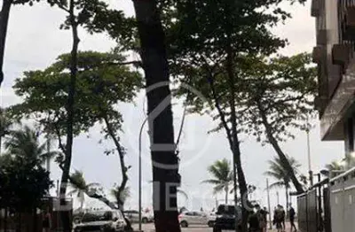 Apartamento à venda com 145,00m² e 3 quartos em leblon, rio de janeiro - rj