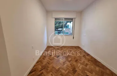 Apartamento com 3 quartos à venda na Rua Joaquim Nabuco, Copacabana, Rio de Janeiro