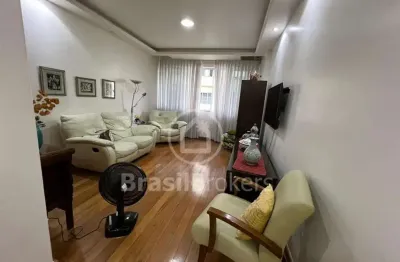Apartamento com 3 quartos à venda na Rua Edmundo Lins, Copacabana, Rio de Janeiro
