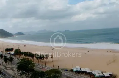 Apartamento à venda com 630,00m² e 4 quartos em copacabana, rio de janeiro - rj