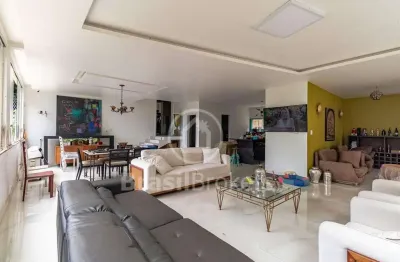 Excelente casa em são conrado ! rua tranquila e segura !