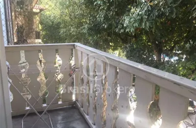 Apartamento à venda com 103,00m² e 3 quartos em jardim botânico, rio de janeiro - rj