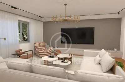 Apartamento à venda com 420,00m² e 4 quartos em flamengo, rio de janeiro - rj
