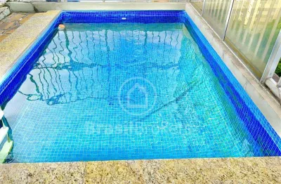 Cobertura à venda com 149,00m² e 4 quartos em são conrado, rio de janeiro - rj