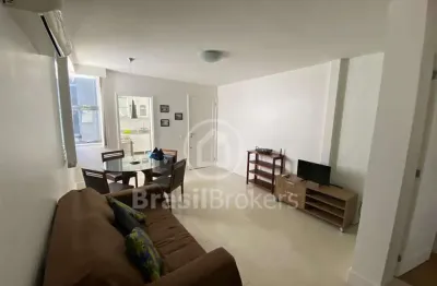 Apartamento com 2 quartos à venda na Rua João Líra, Leblon, Rio de Janeiro