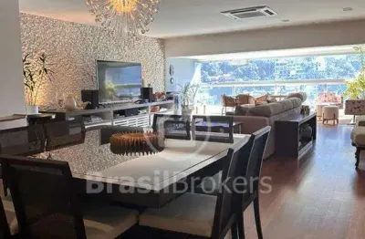 Lindo e amplo apartamento no condomínio village - são conrado!