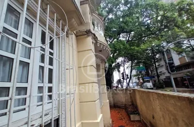 Apartamento com 2 quartos à venda na Rua Prudente de Morais, Ipanema, Rio de Janeiro