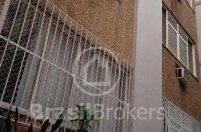 Prédio inteiro à venda com 400,00m² e 9 quartos em ipanema, rio de janeiro!!!