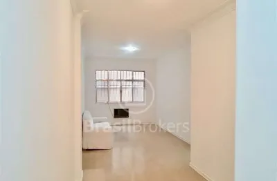 Apartamento à venda com 76,00m² e 3 quartos em leblon, rio de janeiro - rj