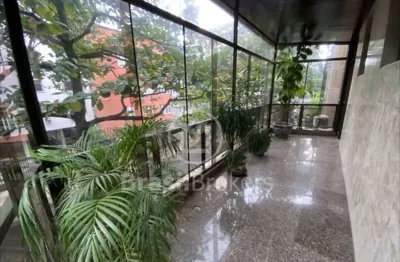 Apartamento à venda com 170,00m² e 4 quartos em leblon, rio de janeiro - rj