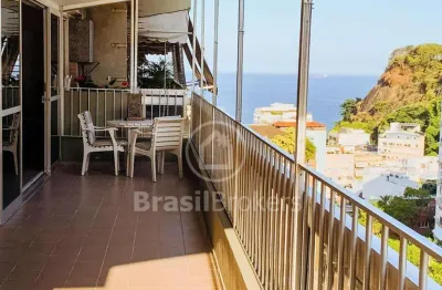 Apartamento à venda com 153,00m² e 4 quartos em leblon, rio de janeiro - rj