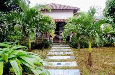 Rural à venda com 48000,00m² e 4 quartos em muriqui, niterói - rj