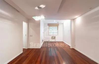 Apartamento à venda com 84,00m² e 3 quartos em leblon, rio de janeiro - rj