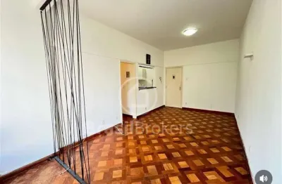 Apartamento à venda com 87,00m² e 2 quartos em leblon, rio de janeiro - rj