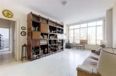 Apartamento à venda com 164,00m² e 3 quartos em copacabana, rio de janeiro - rj
