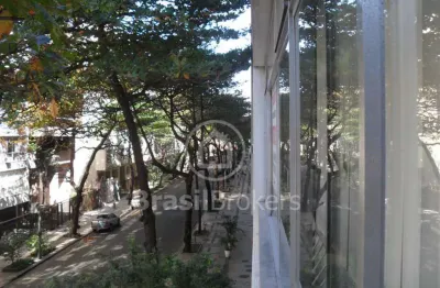 Apartamento à venda com 268,00m² e 4 quartos em copacabana, rio de janeiro - rj