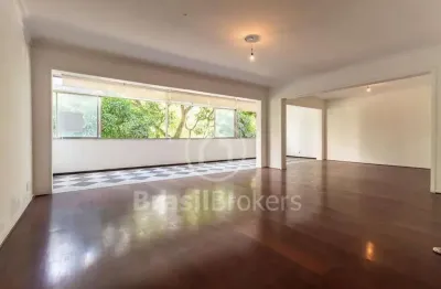 Apartamento à venda com 278,00m² e 4 quartos em copacabana, rio de janeiro - rj