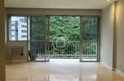 Viva o sonho: conforto, lazer e exclusividade em um só lugar!