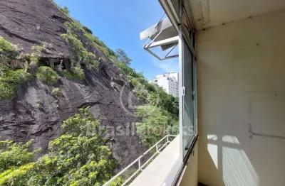Apartamento à venda com 131,00m² e 3 quartos em copacabana, rio de janeiro - rj