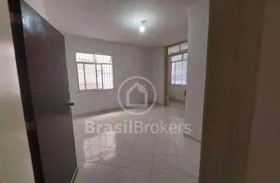 Apartamento à venda com 78,00m² e 2 quartos em leblon, rio de janeiro - rj