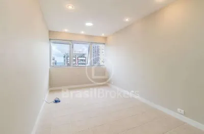 Sala comercial à venda na Rua Visconde de Pirajá, Ipanema, Rio de Janeiro