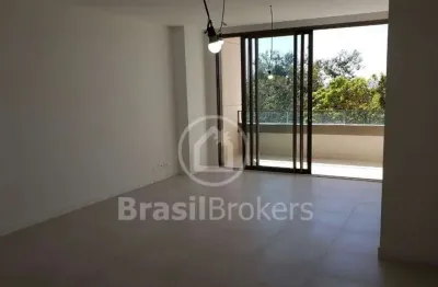 Apartamento à venda com 149,00m² e 3 quartos em flamengo, rio de janeiro - rj