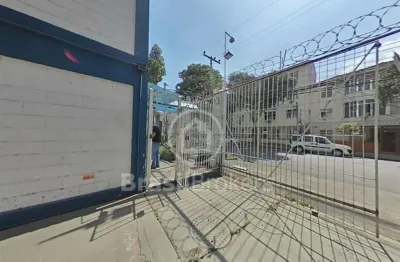 Imóvel comercial à venda com 1500,00m² e 6 salas em benfica, rio de janeiro - rj