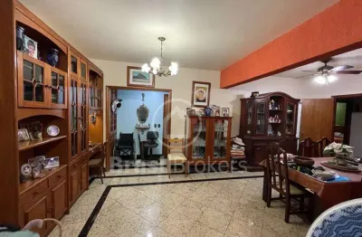 Apartamento à venda com 129,00m² e 3 quartos em copacabana, rio de janeiro - rj