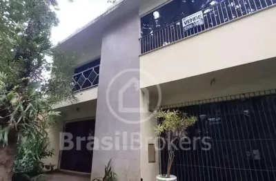 Casa à venda com 557,00m² e 4 suites em gávea, rio de janeiro - rj