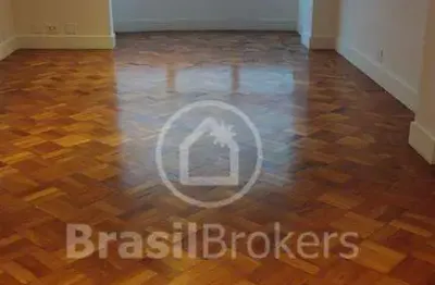 Vendo apartamento reformado, vista mar, av. atlantica, copacabana, 172m2