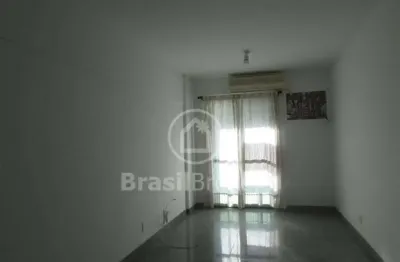 Apartamento com 2 quartos à venda na Rua General Severiano, Botafogo, Rio de Janeiro