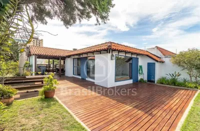 Maravilhosa cobertura em ipanema com 4 quartos, piscina e vista mar!!