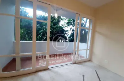 Apartamento 3 quartos e 1 vaga à venda no jardim botânico!