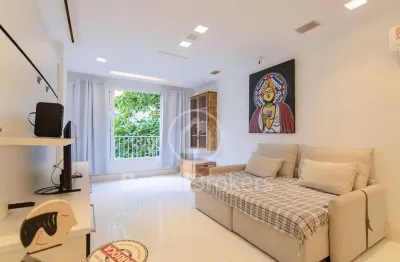 Apartamento com 3 quartos à venda na Rua Gomes Carneiro, Ipanema, Rio de Janeiro