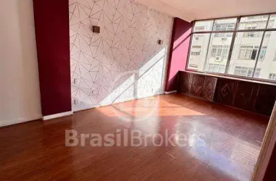 Apartamento com 3 quartos à venda na Rua Leopoldo Miguez, Copacabana, Rio de Janeiro