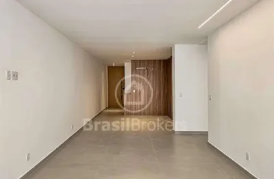 Apartamento com 3 quartos à venda na Avenida Rainha Elizabeth da Bélgica, Ipanema, Rio de Janeiro