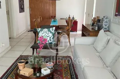 Imóvel  à venda com 167,00m² e 3 quartos em são francisco, niterói - rj