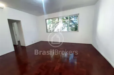 Apartamento à venda com  2 quartos, 2 vagas na escritura e infra no jd botânico !