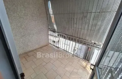 Apartamento com 1 quarto à venda na Rua Carlos Gois, Leblon, Rio de Janeiro