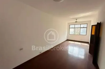 Apartamento com 3 quartos à venda na Rua Rita Ludolf, Leblon, Rio de Janeiro