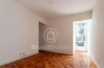 Apartamento à venda com 0m² e 2 quartos em leblon, rio de janeiro - rj