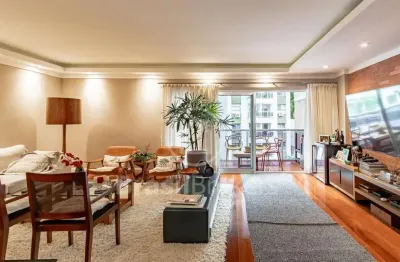 Apartamento à venda com 140,00m² e 3 quartos no leblon, rio de janeiro - rj