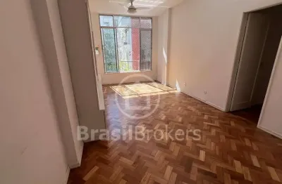 Apartamento com 3 quartos à venda na Rua Dias Ferreira, Leblon, Rio de Janeiro