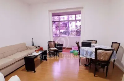 Apartamento tipo garden 2 quartos no jardim botânico