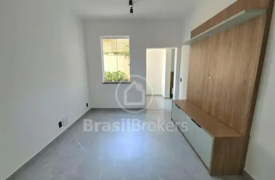 Apartamento com 1 quarto à venda na Avenida Portugal, Urca, Rio de Janeiro